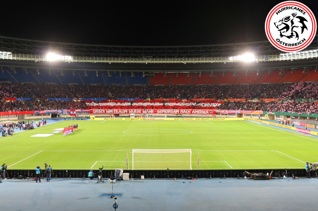 oesterreich - suedkorea 31.3.2026 9